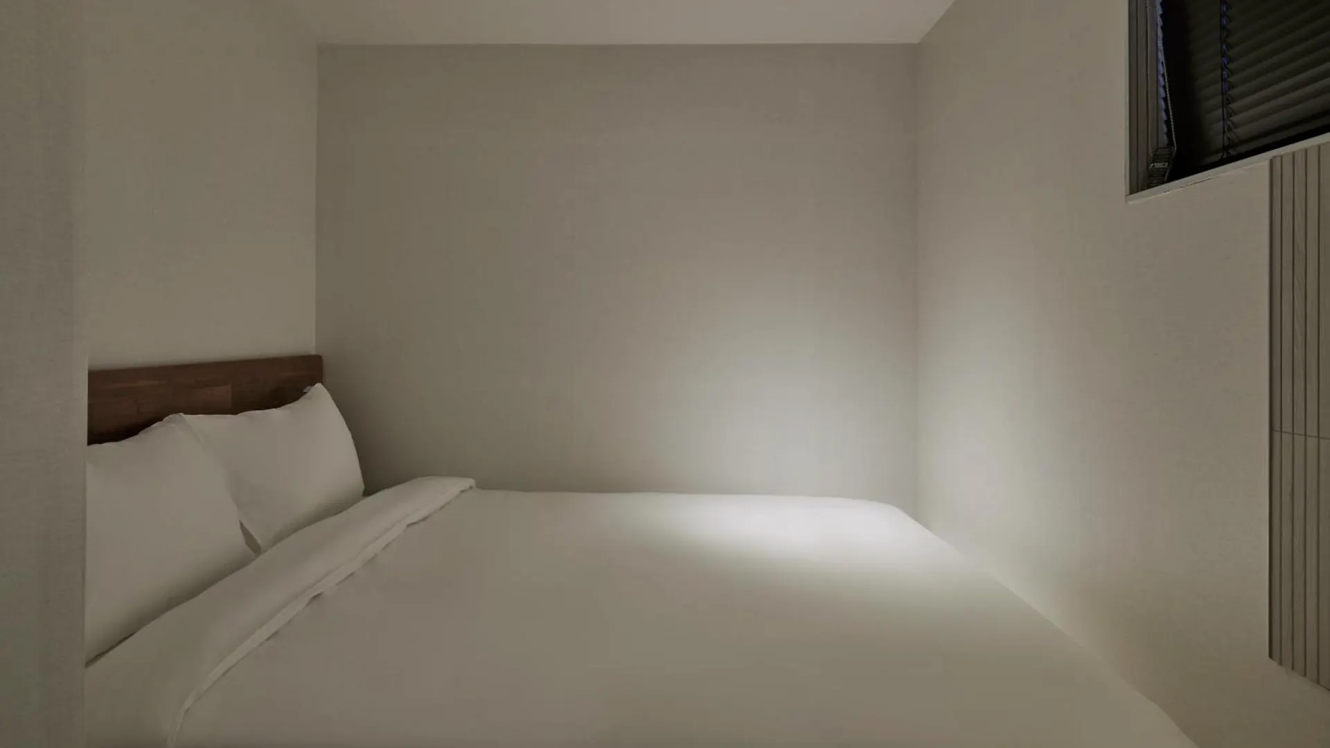 Eight Rest Hostel Jong-Ro Seoul 2*,